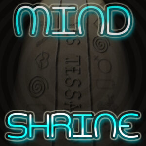 Mind Shrine Deep Hypnosis