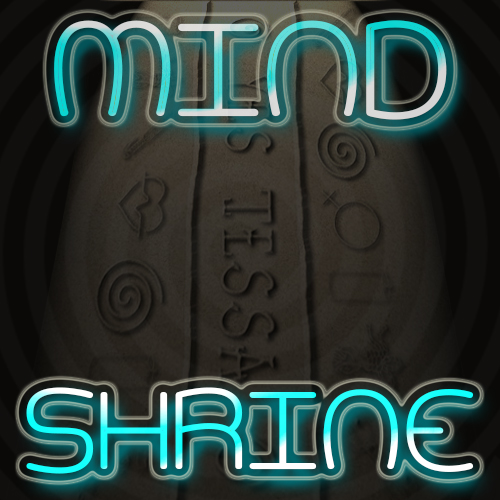 Mind Shrine Deep Hypnosis