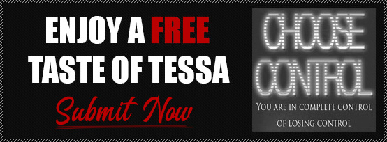 Free Erotic Hypnosis