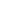 Patreon Video Hypnosis